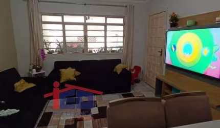 Comercial - Jardim Veloso