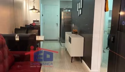 Residencial - Jardim Roberto