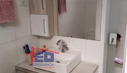 Residencial - Jardim Roberto