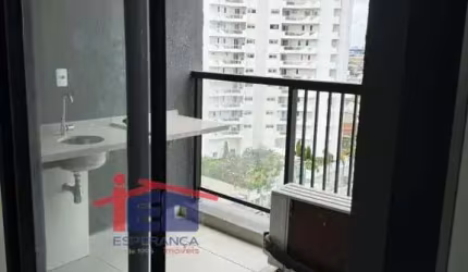 Residencial - Km 18
