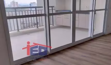 Residencial - Centro