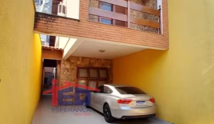 Residencial - Centro