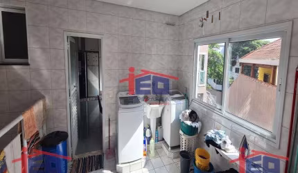Residencial - Jardim Novo Osasco