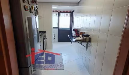 Residencial - Centro