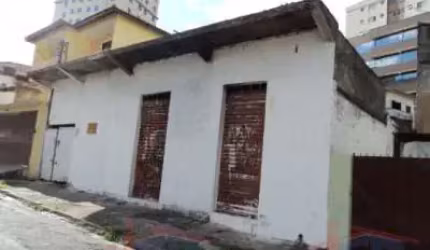 Residencial - Bela Vista