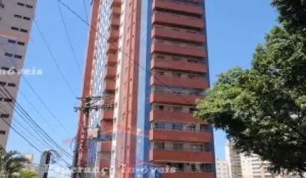 Residencial - Bela Vista