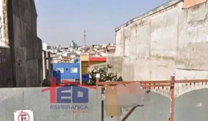 Residencial - Pestana
