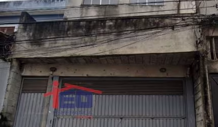 Comercial - Santa Maria