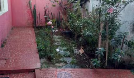 Comercial - Vila Osasco