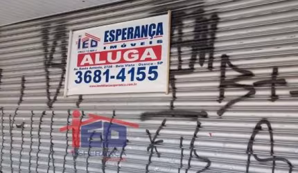 Comercial - Rochdale