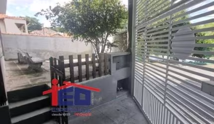 Residencial - Bela Vista