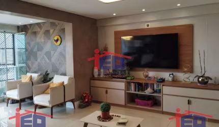 Residencial - Bela Vista