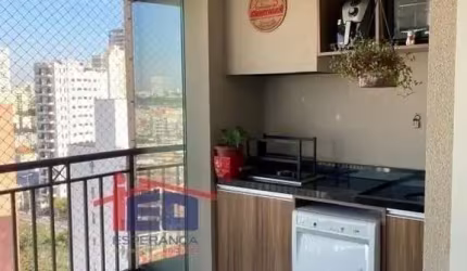 Residencial - Centro
