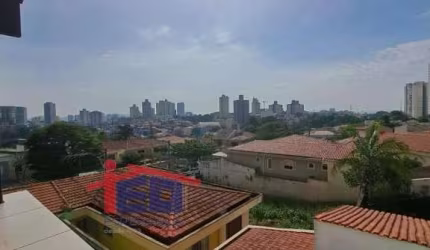 Residencial - Vila Yara