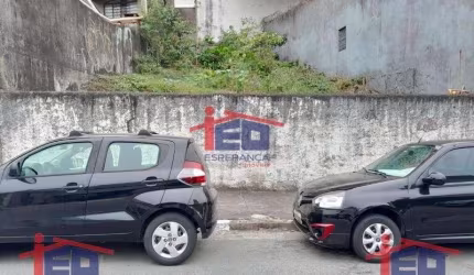 Residencial - Vila Campesina