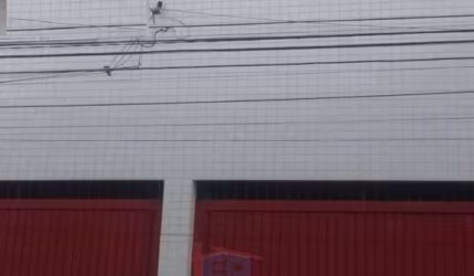 Comercial - Bela Vista