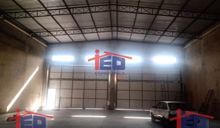 Comercial - Vila Osasco