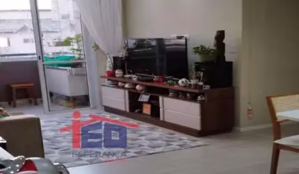 Residencial - Jardim D Abril