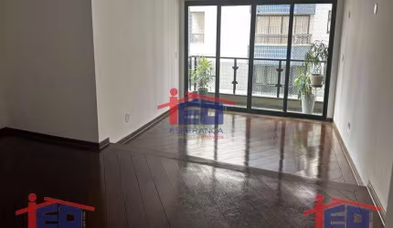 Residencial - Alphaville