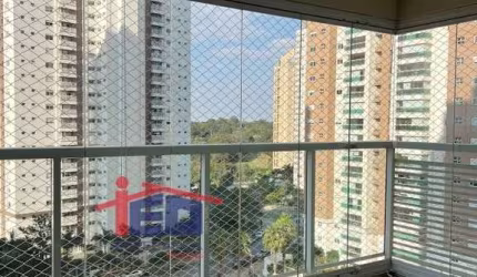 Residencial - Lorian Boulevard
