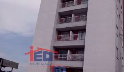 Residencial - Jardim Santo Antonio