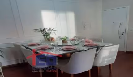 Residencial - Piratininga