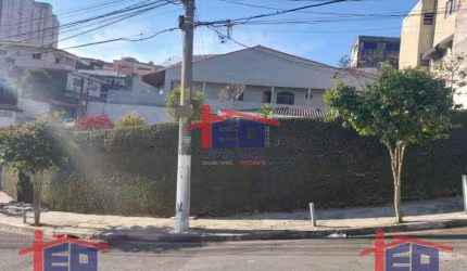 Residencial - Jardim Novo Osasco