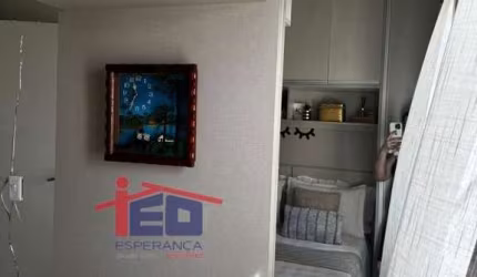 Residencial - Sao Pedro
