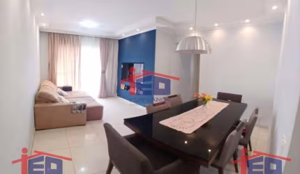 Residencial - Jaguare
