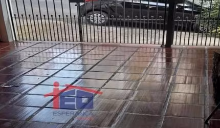 Residencial - Centro