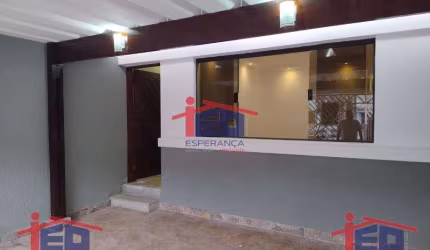 Residencial - Bela Vista