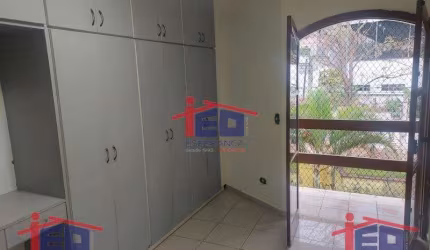 Residencial - Jaguaribe