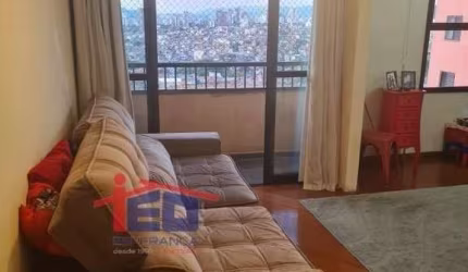 Residencial - Jaguaribe