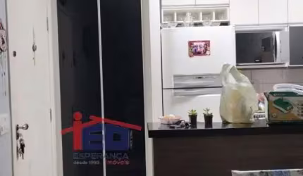Residencial - Jardim Umuarama
