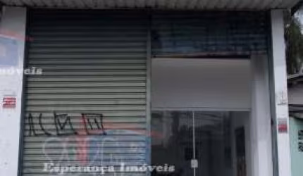 Comercial - Pestana