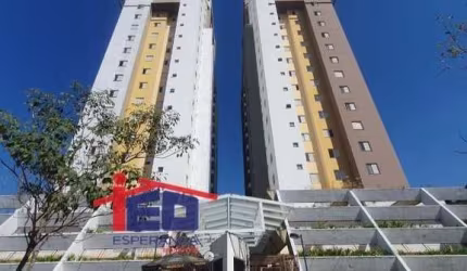 Residencial - Jaguaribe