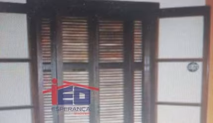 Residencial - Vila Campesina
