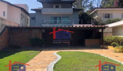 Residencial - Jardim Adalgisa