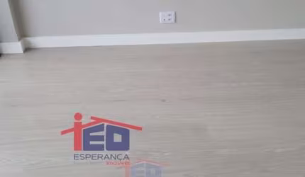 Comercial - Vila Osasco