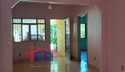 Comercial - Pestana