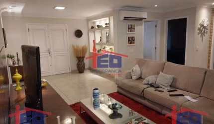 Residencial - Jardim Santo Antonio