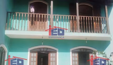Residencial - City Bussocaba