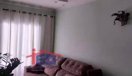 Residencial - Jardim Roberto