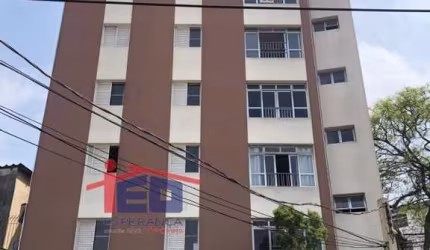 Residencial - Bela Vista