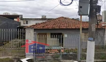 Residencial - Vila Yara