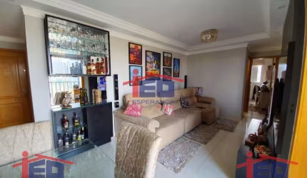 Residencial - City Bussocaba