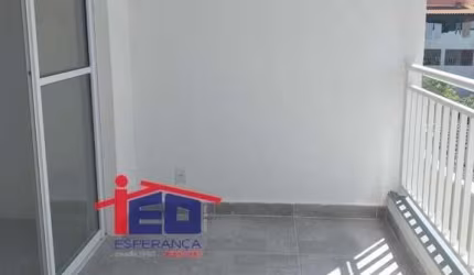 Residencial - Jardim Umuarama
