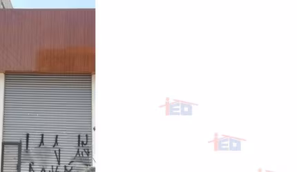 Comercial - Centro