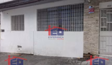 Comercial - Vila Yara