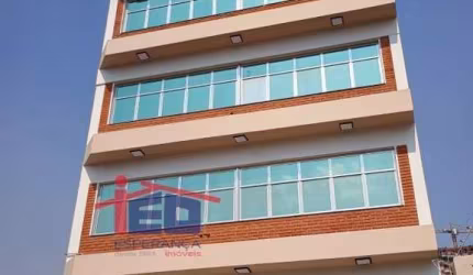 Comercial - Vila Yara